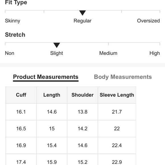 Cottagecore Cream Cropped Open Knit Bell Sleeve Front Tie Cardigan - Picture 7 of 7